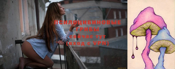 эйфоретик Балахна