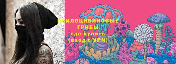 эйфоретик Балахна