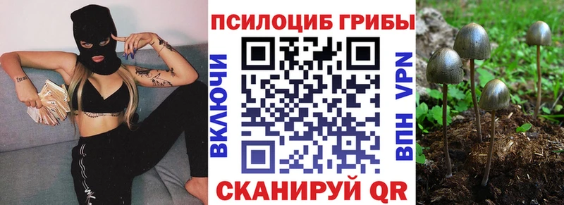 Галлюциногенные грибы Magic Shrooms  мориарти формула  Уварово 